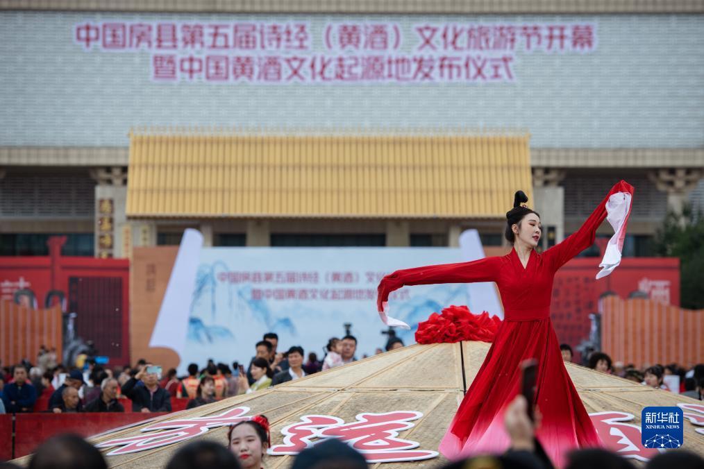 威尼斯m